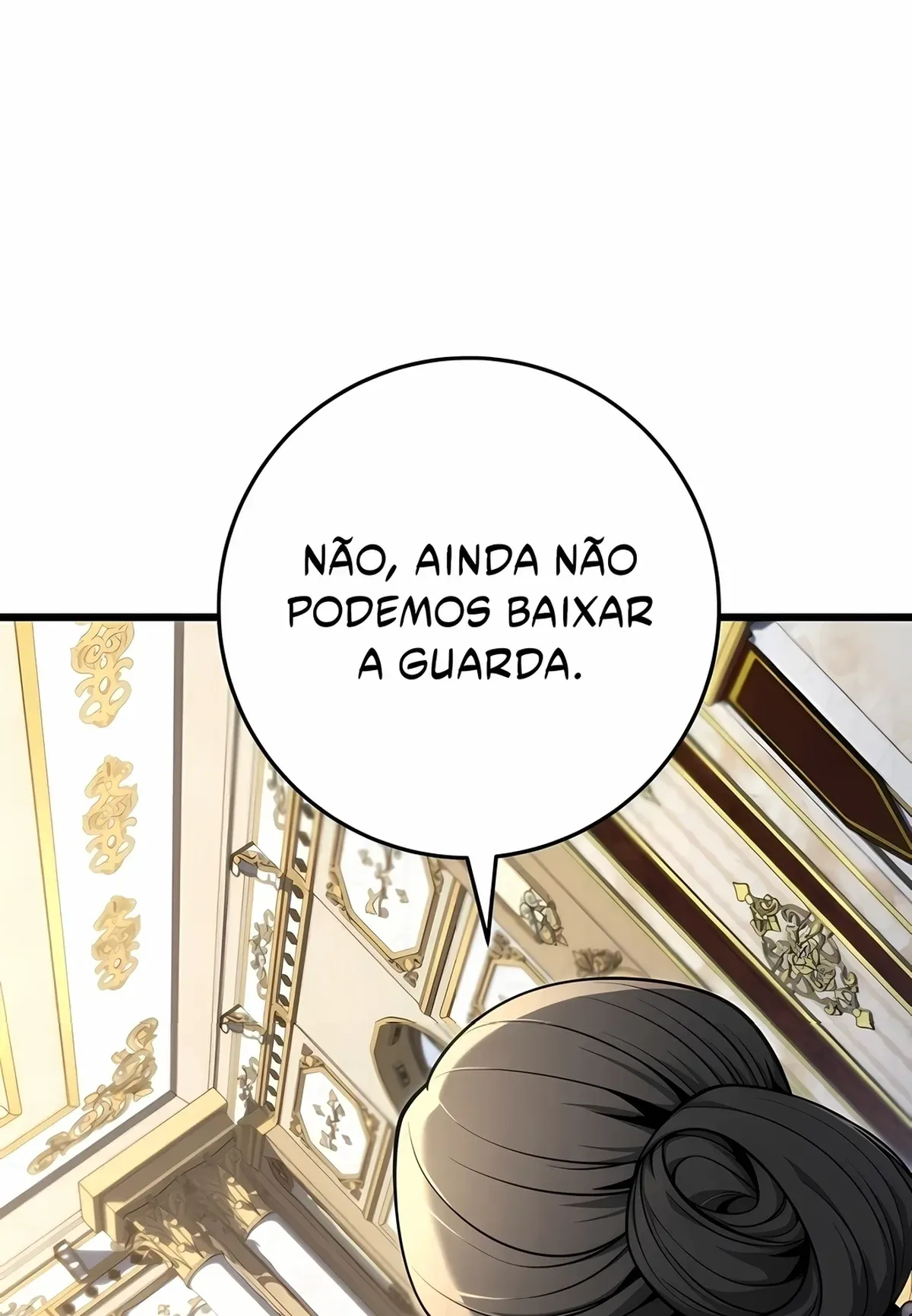 Página 44