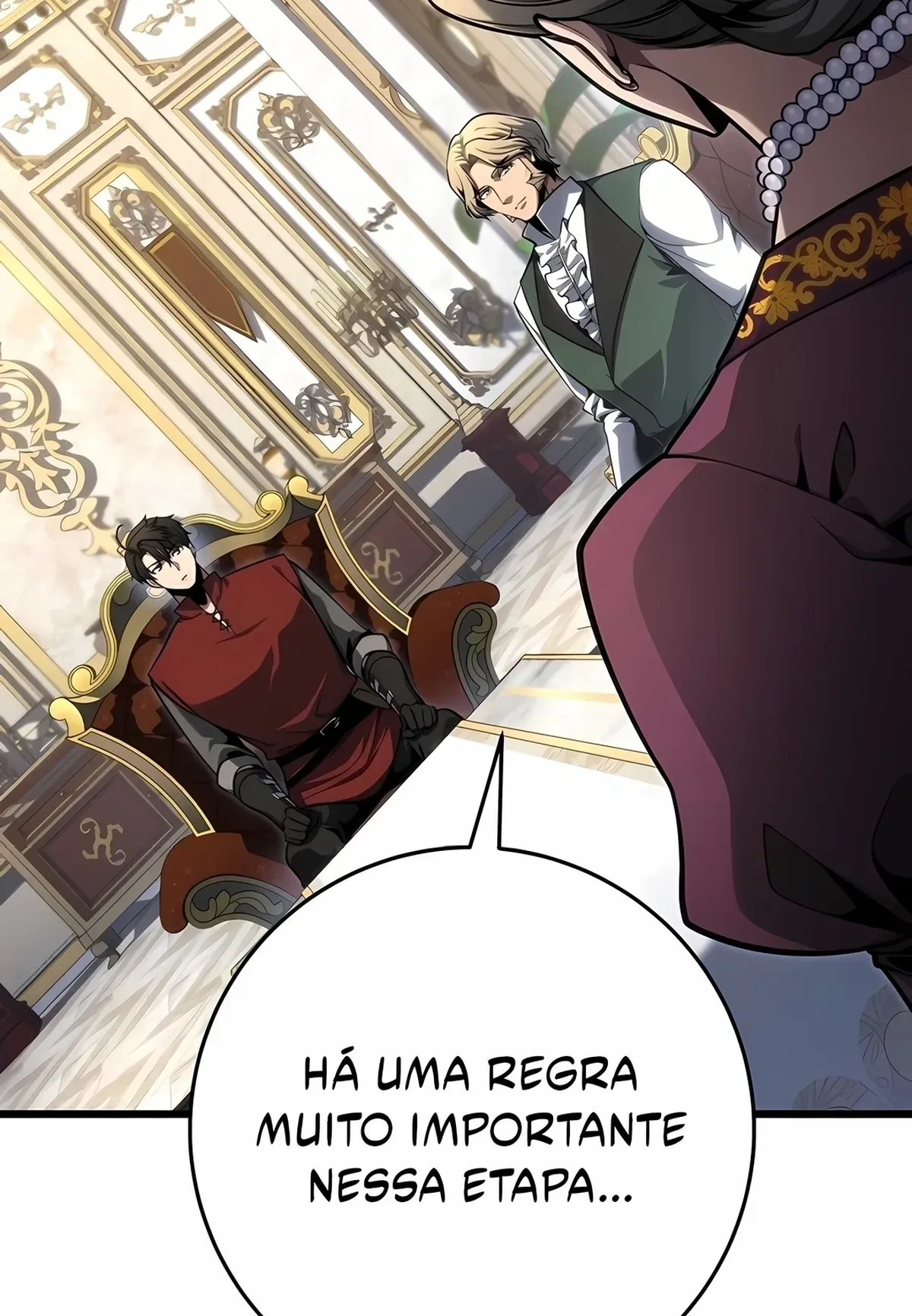 Página 45