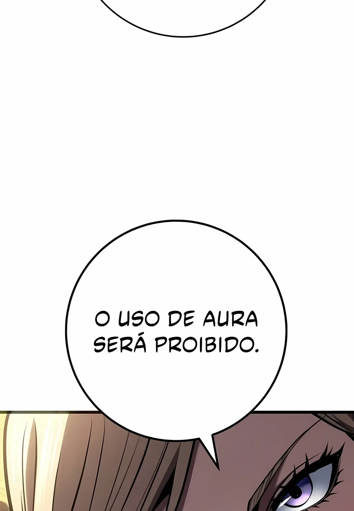 Página 46