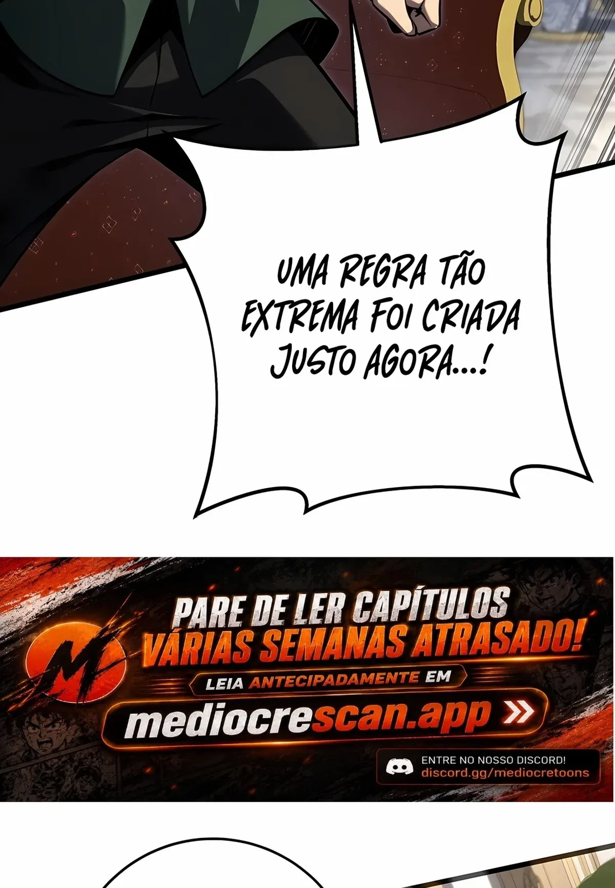 Página 50