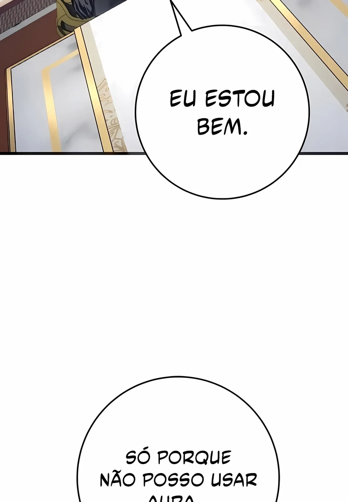 Página 52