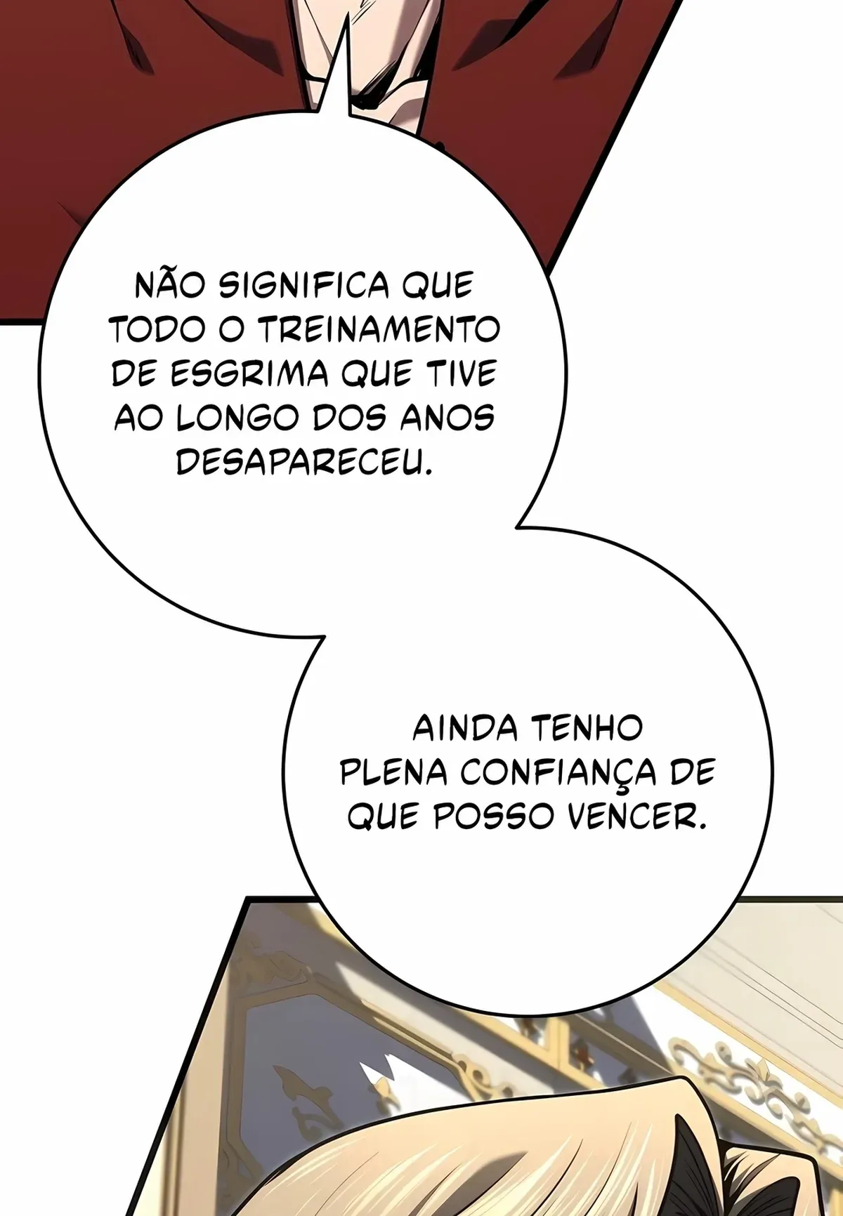 Página 54