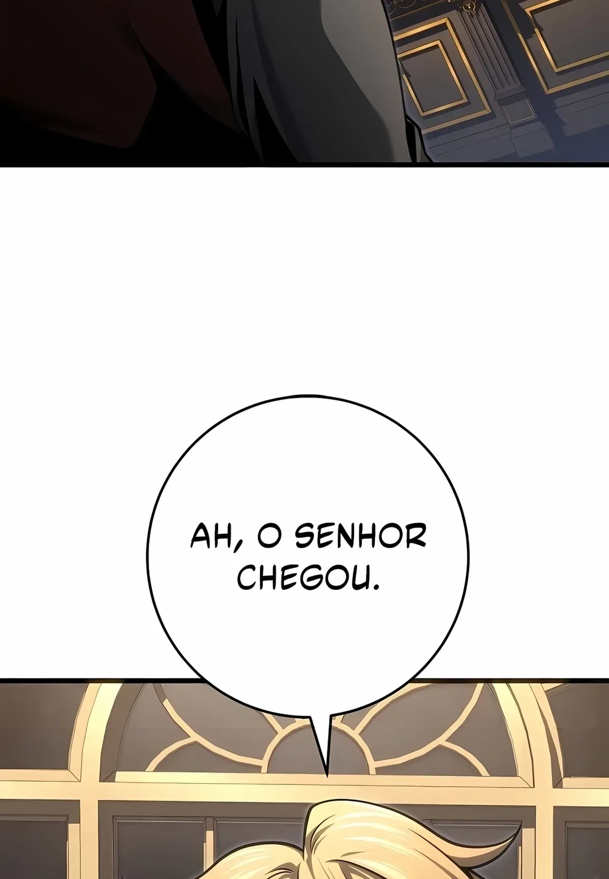 Página 63