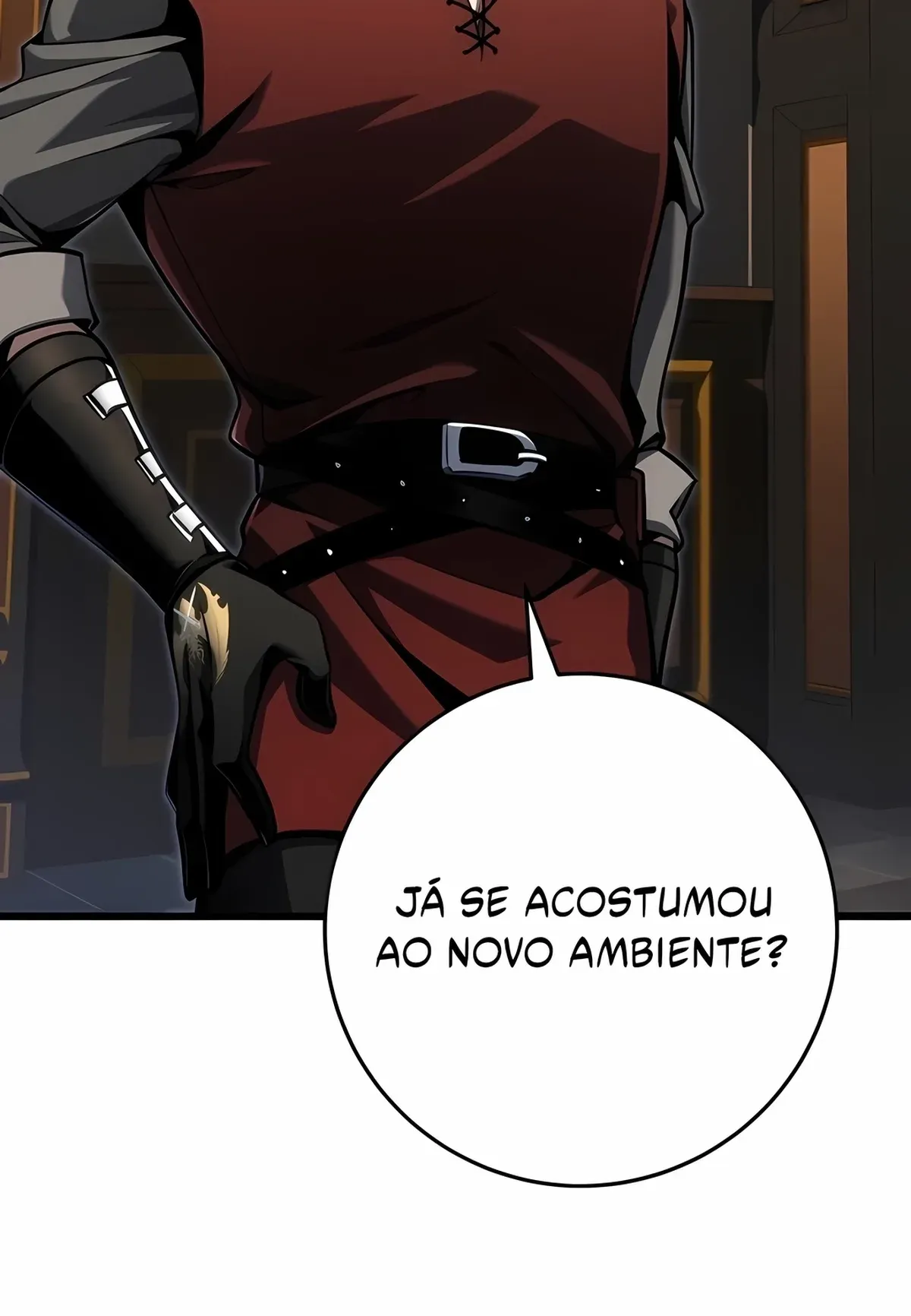 Página 66