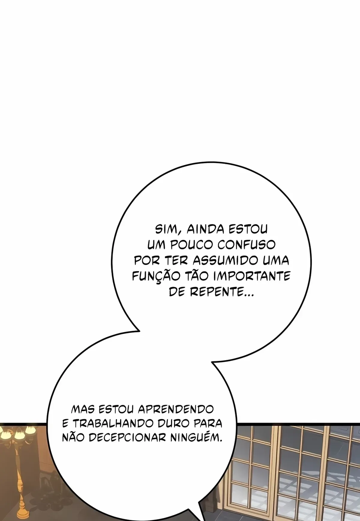 Página 67