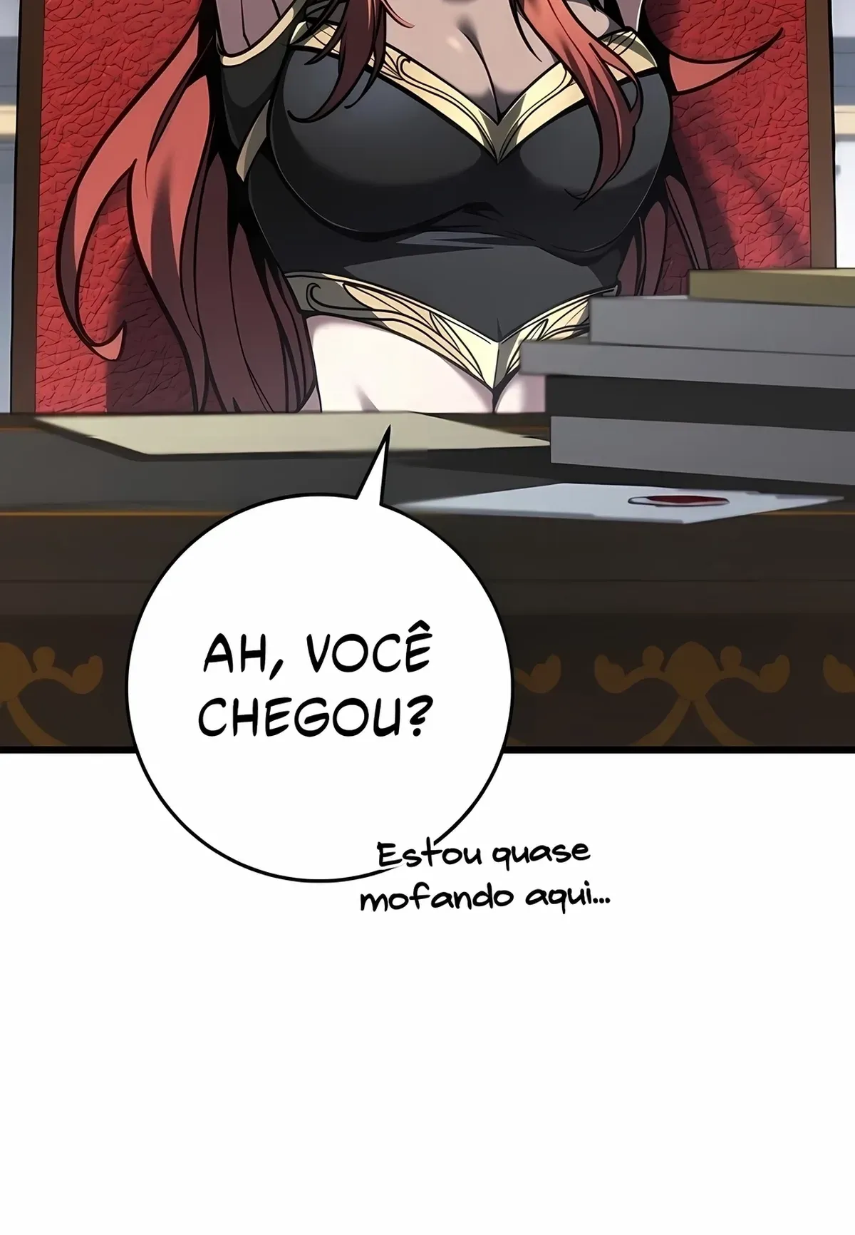 Página 73