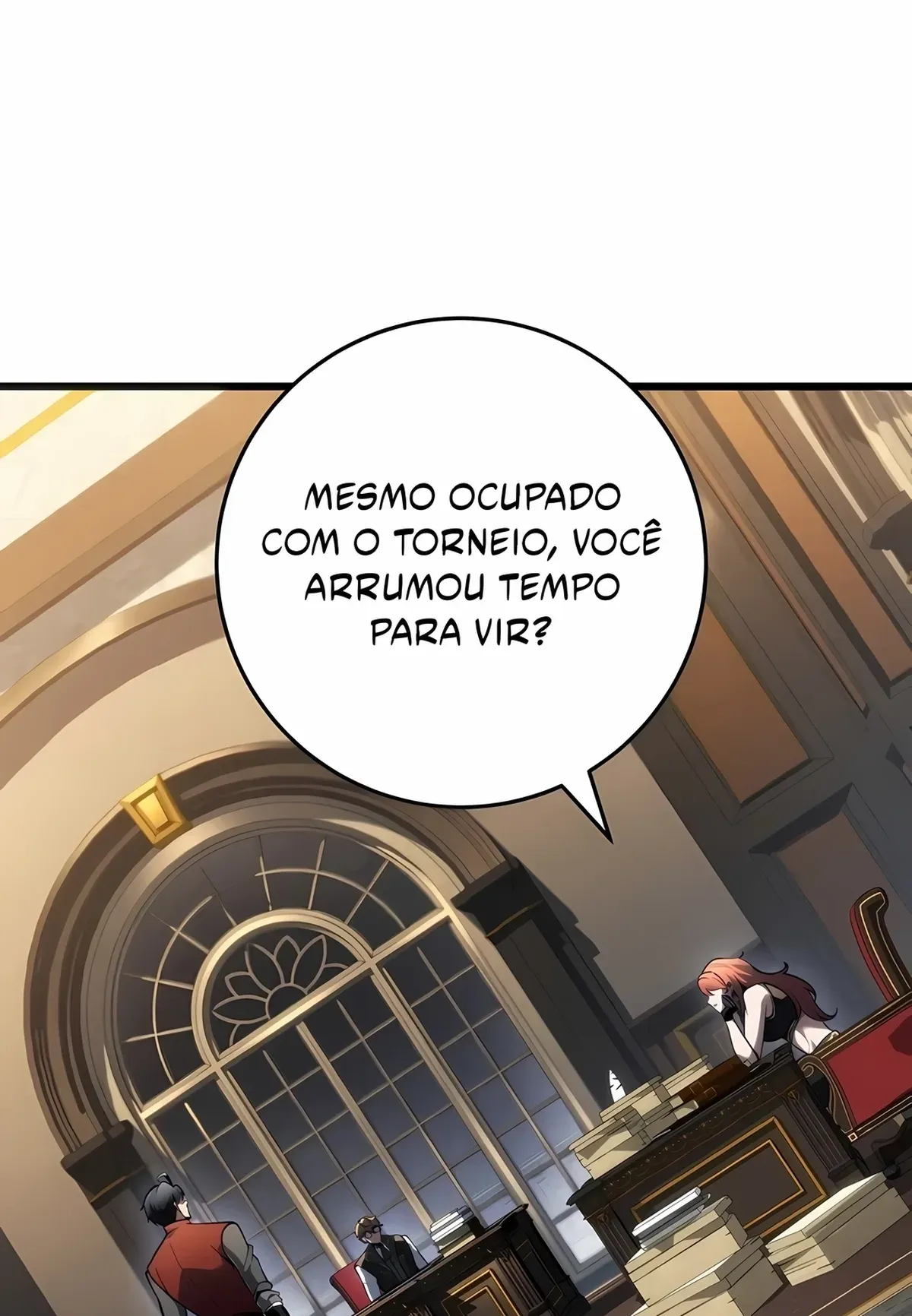 Página 74