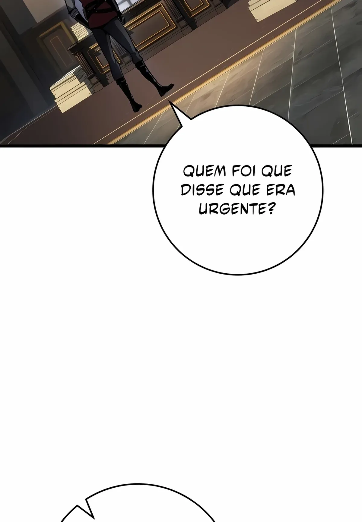 Página 75