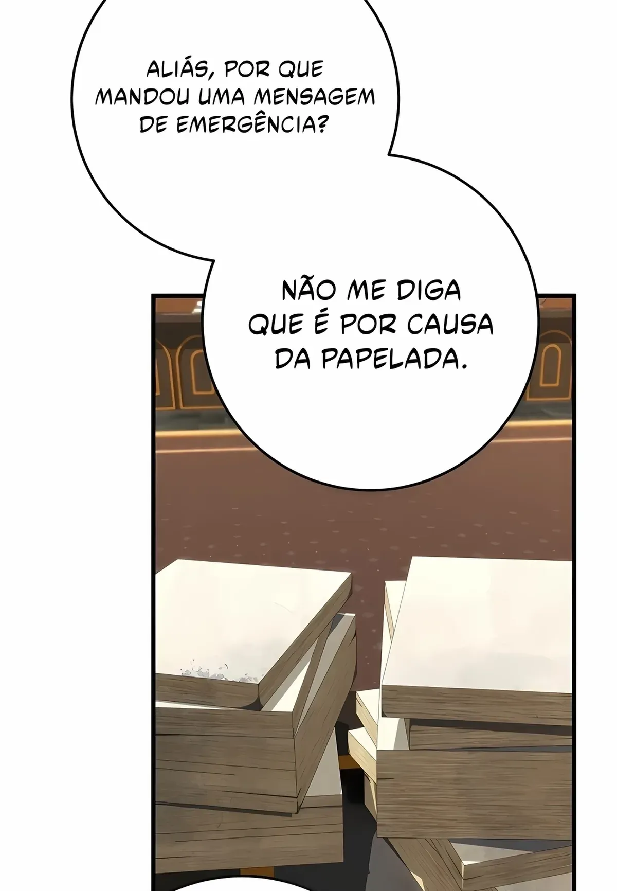 Página 76