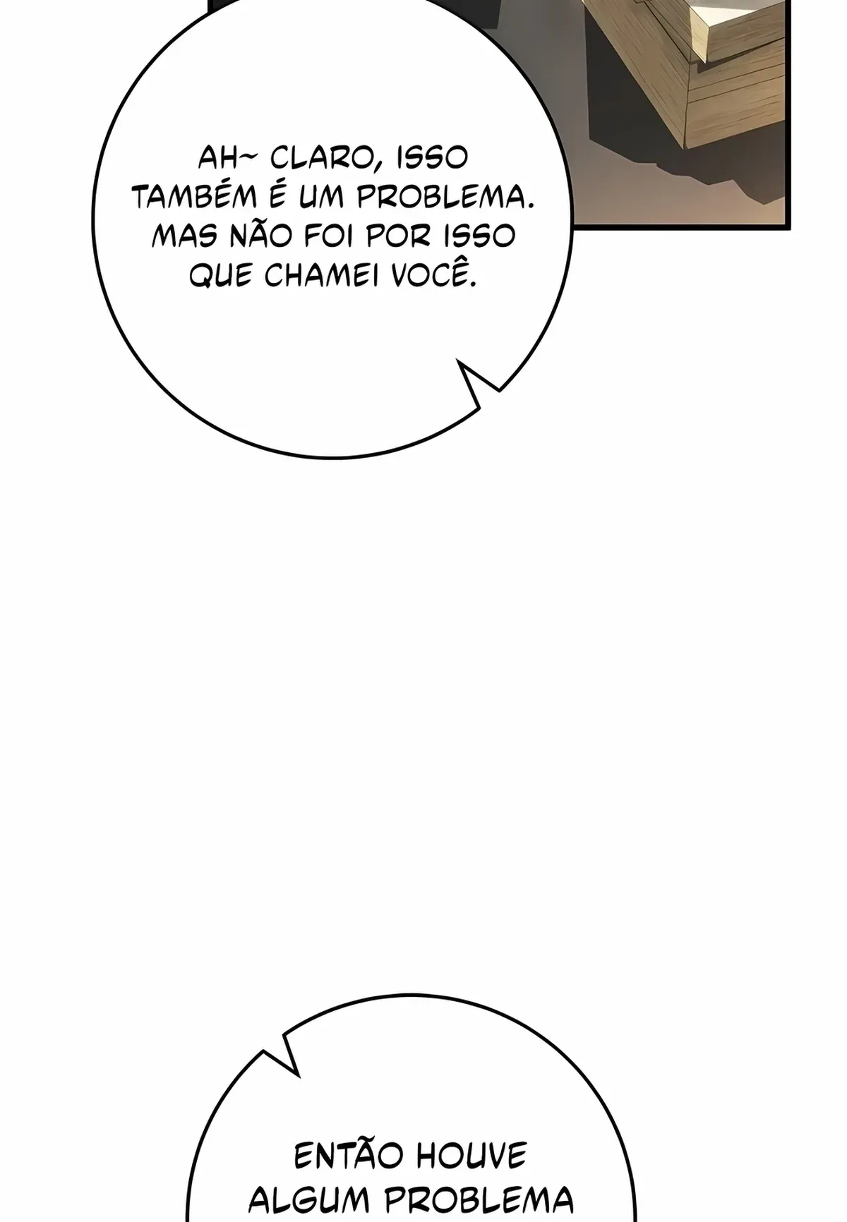 Página 77