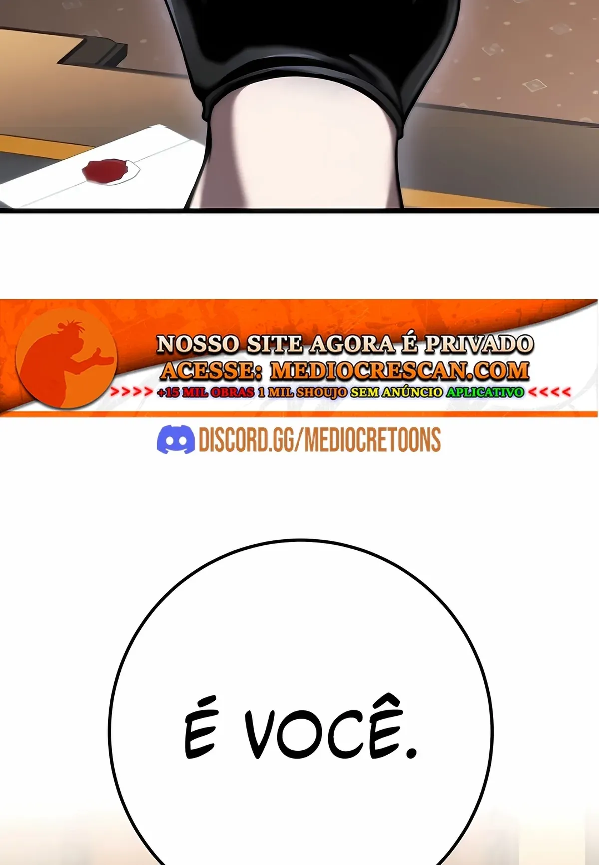 Página 81