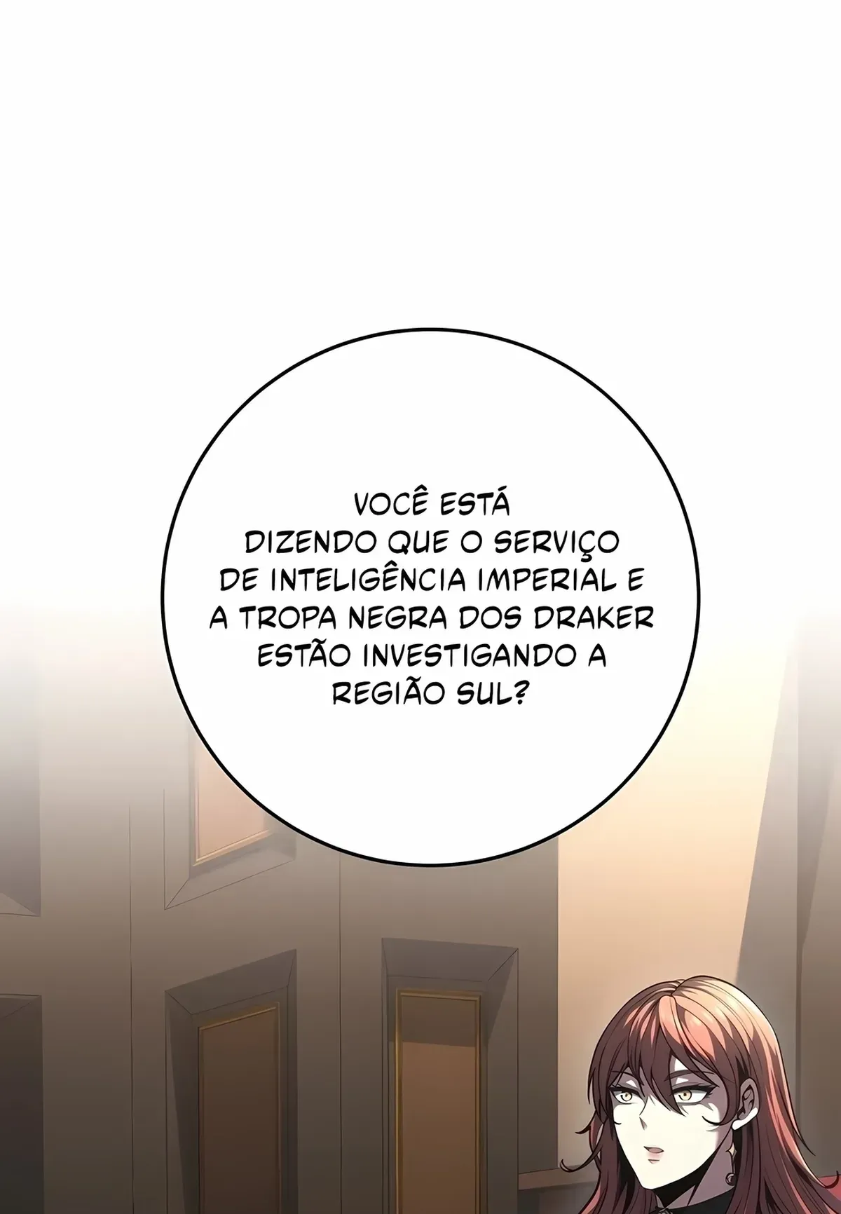 Página 85