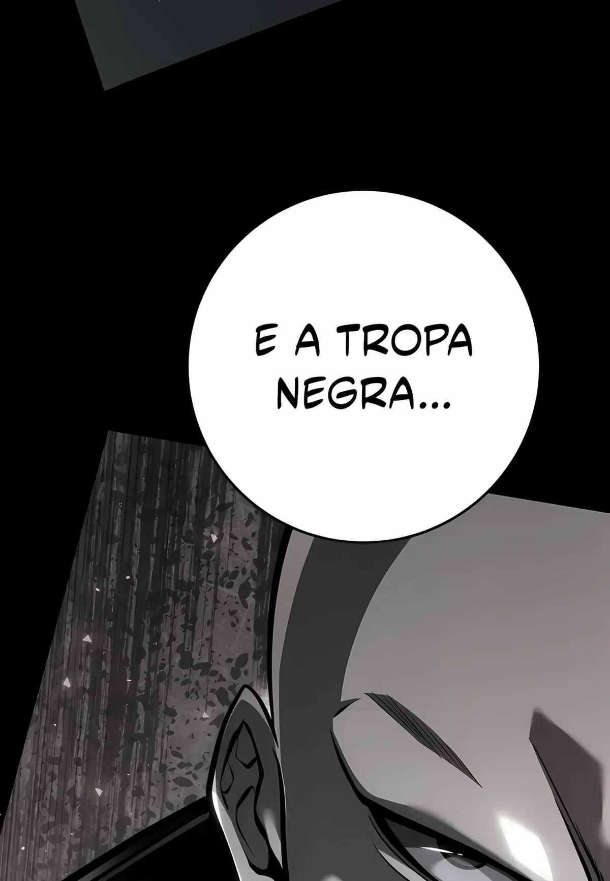 Página 89
