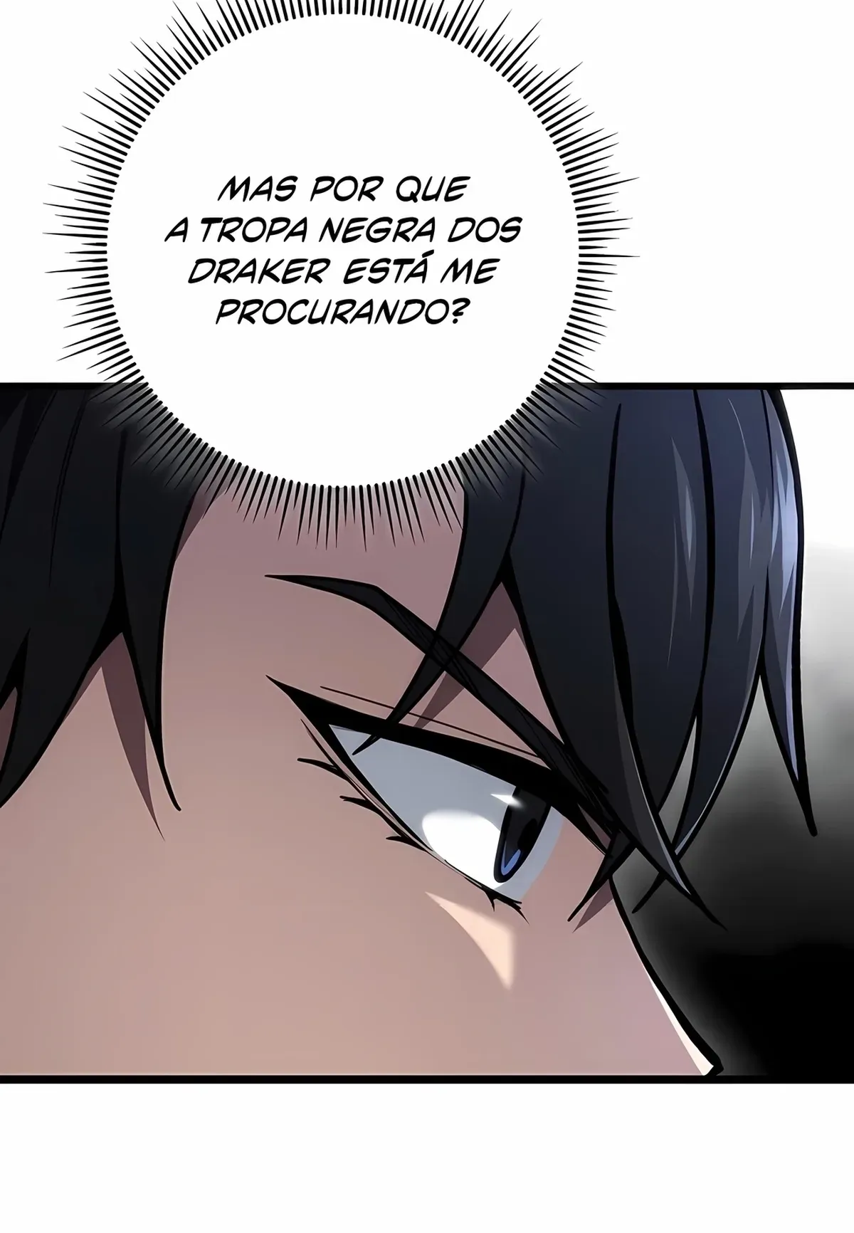 Página 96