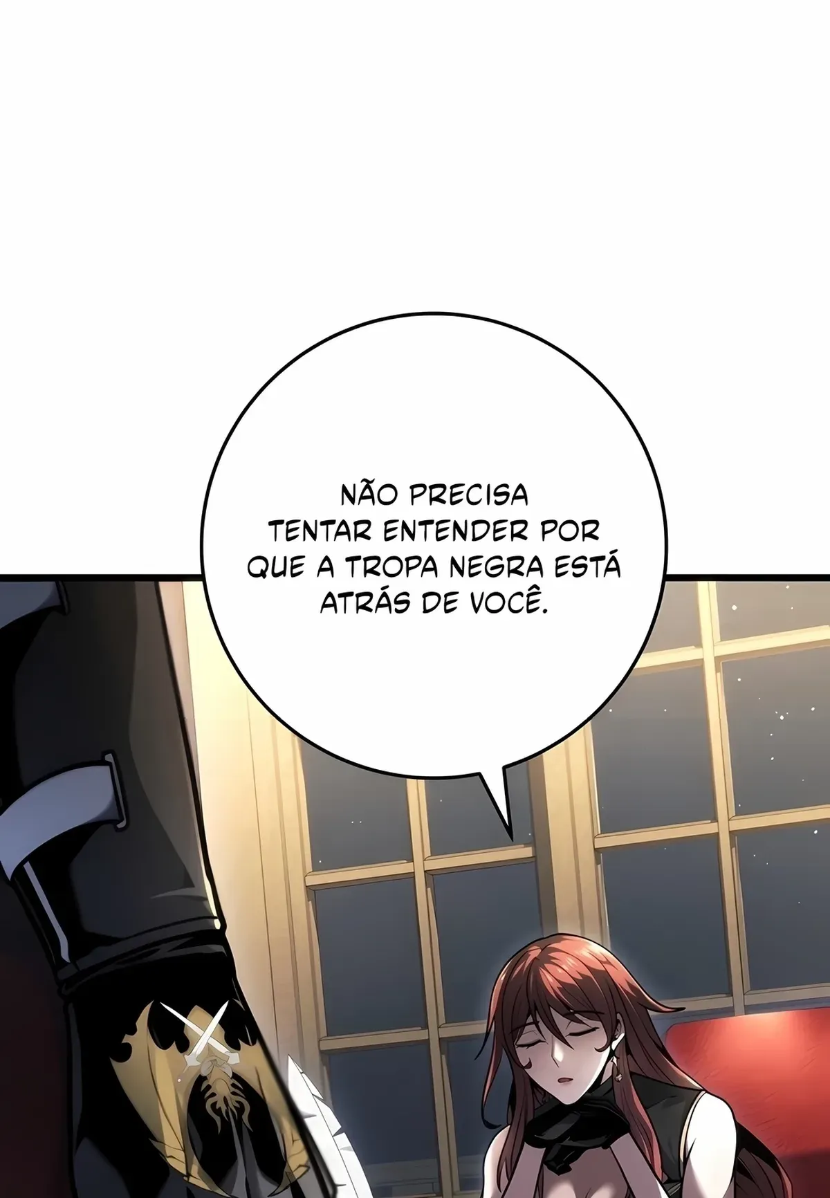 Página 97