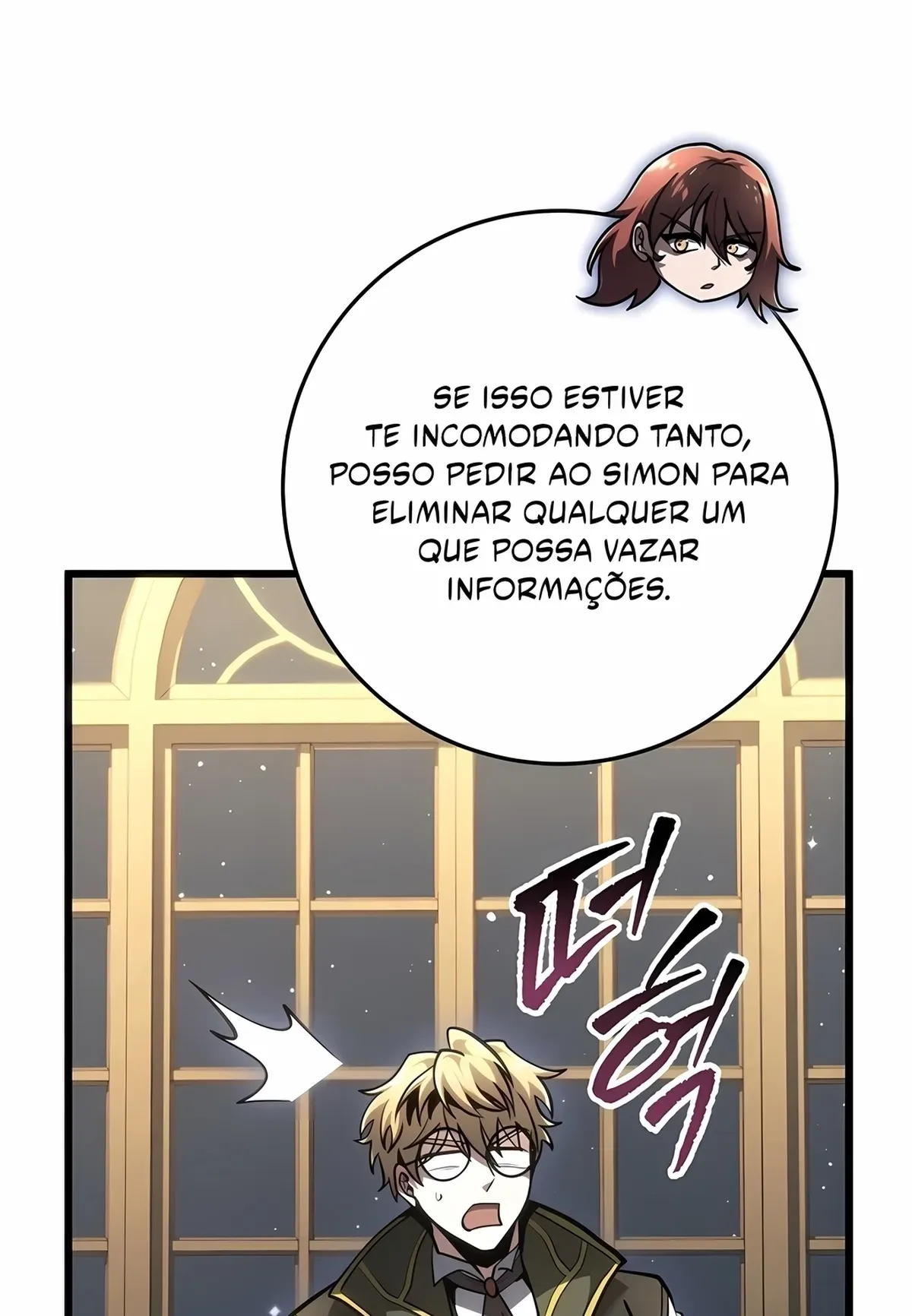 Página 99