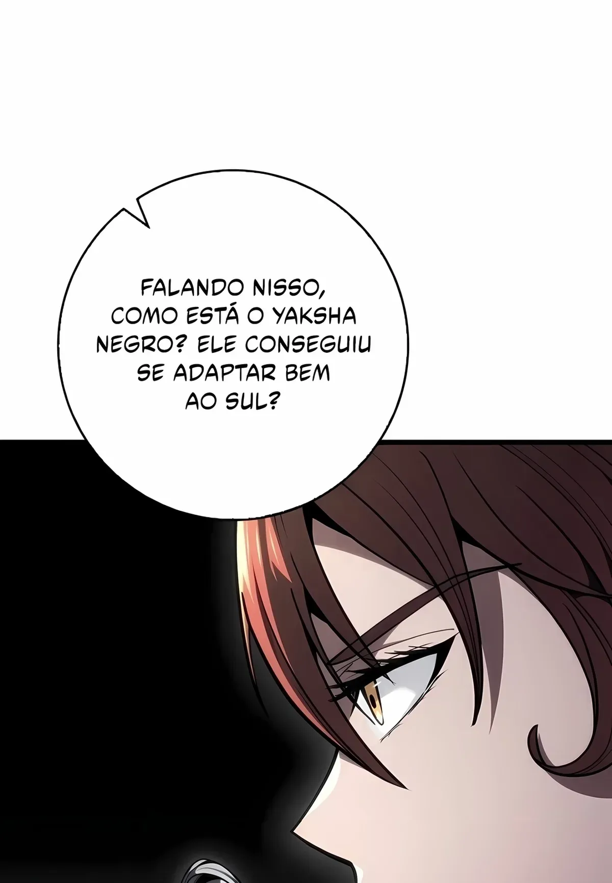Página 101