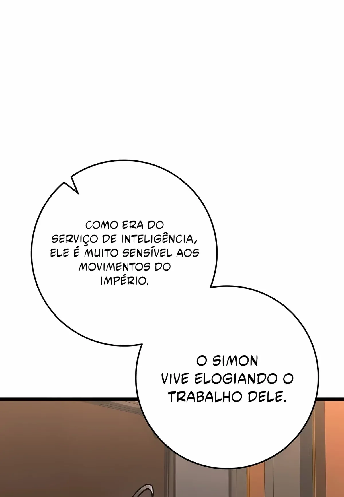 Página 103