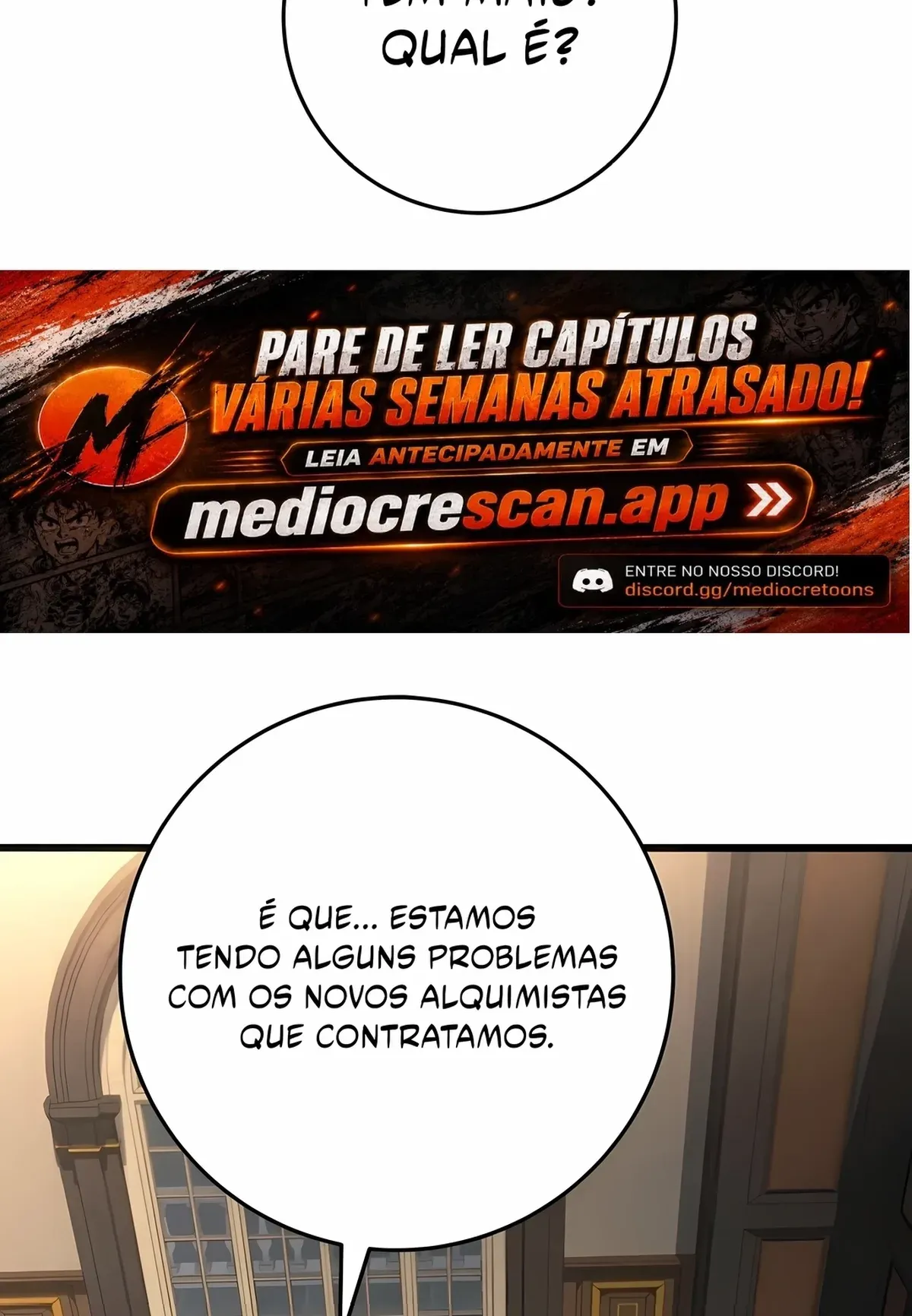 Página 107