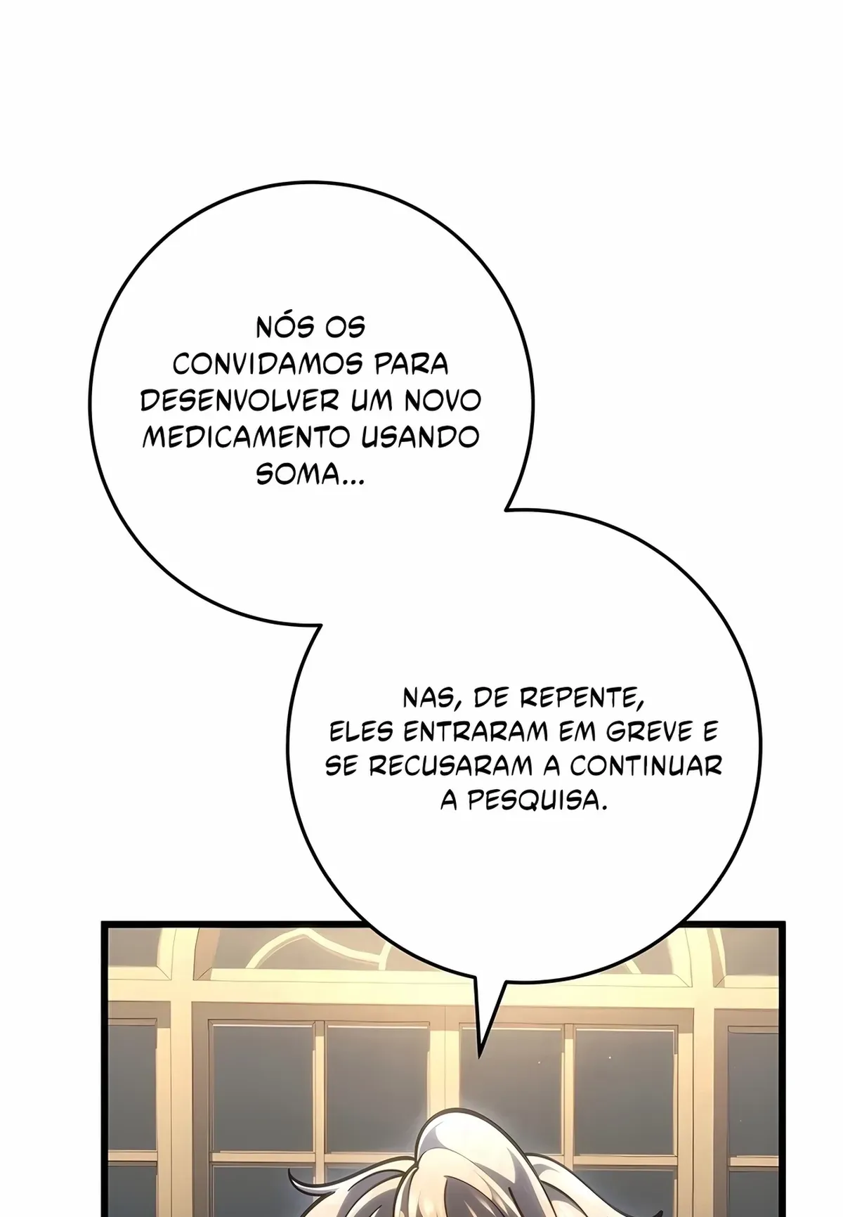 Página 109