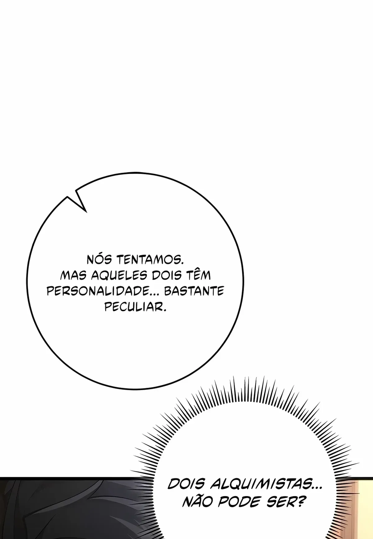 Página 111