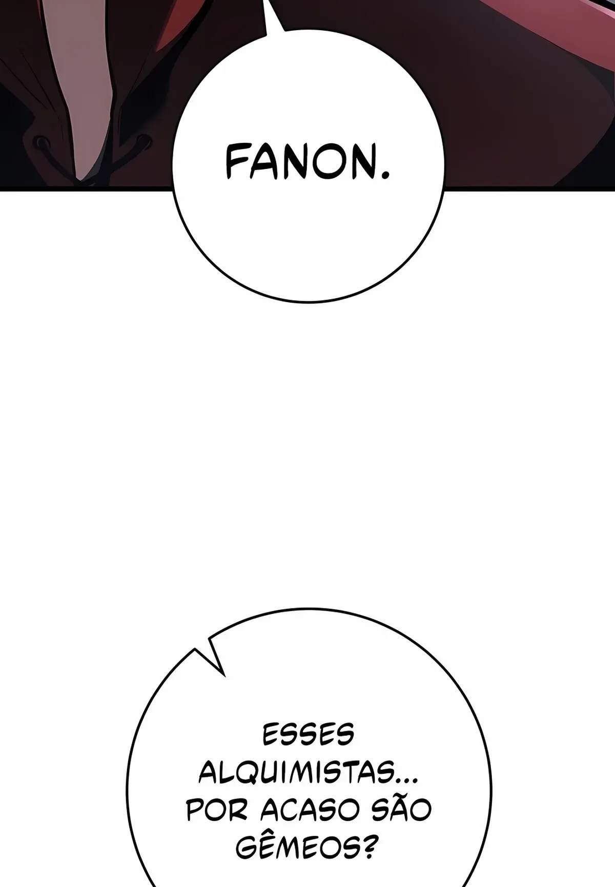 Página 113