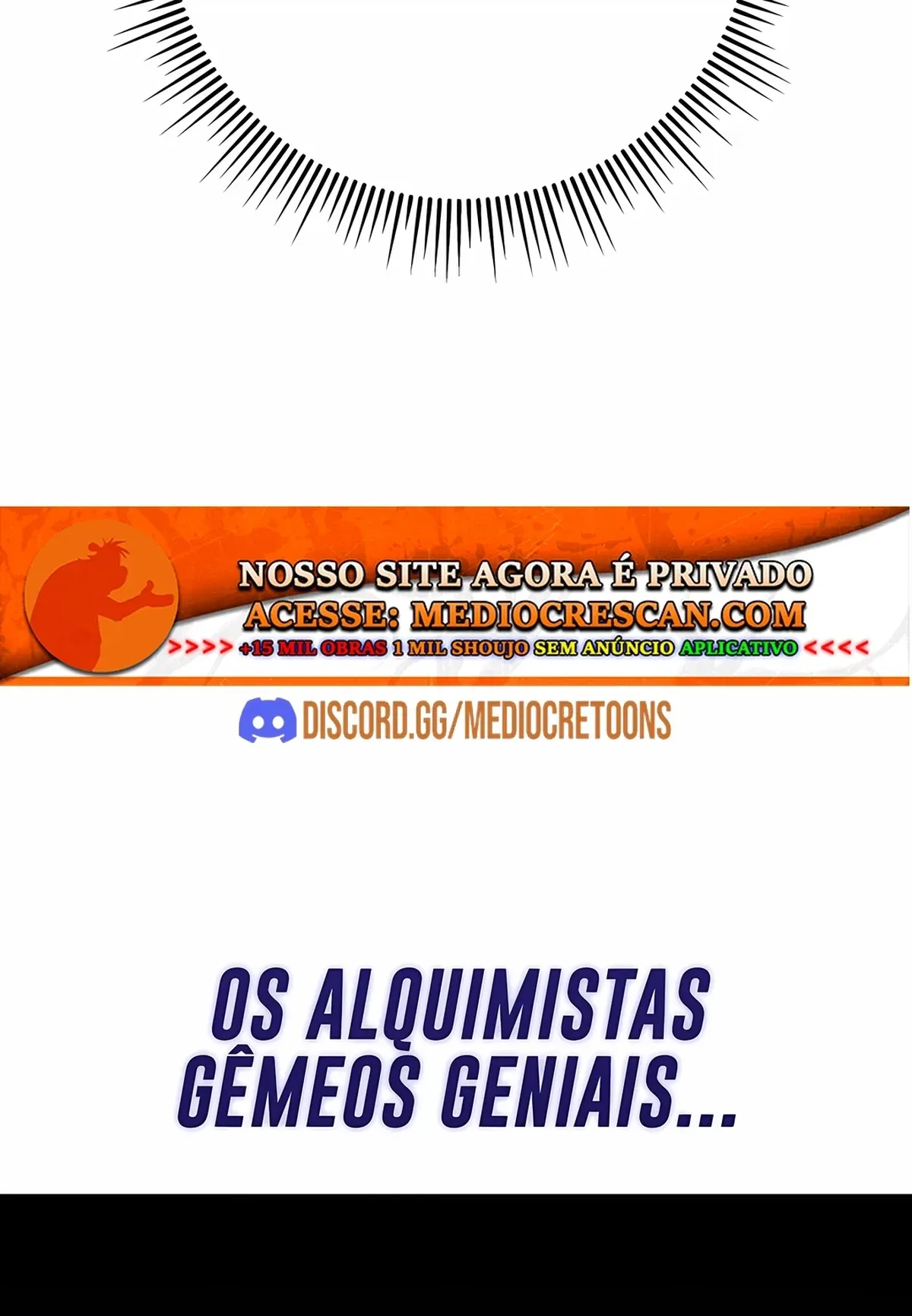 Página 117