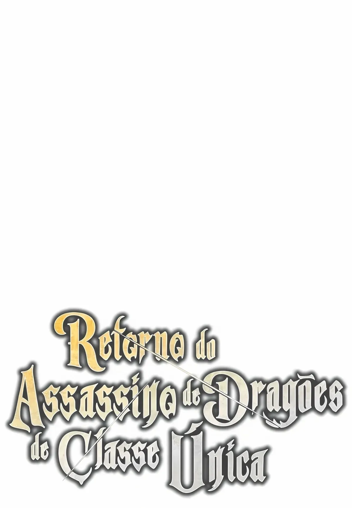 Página 120