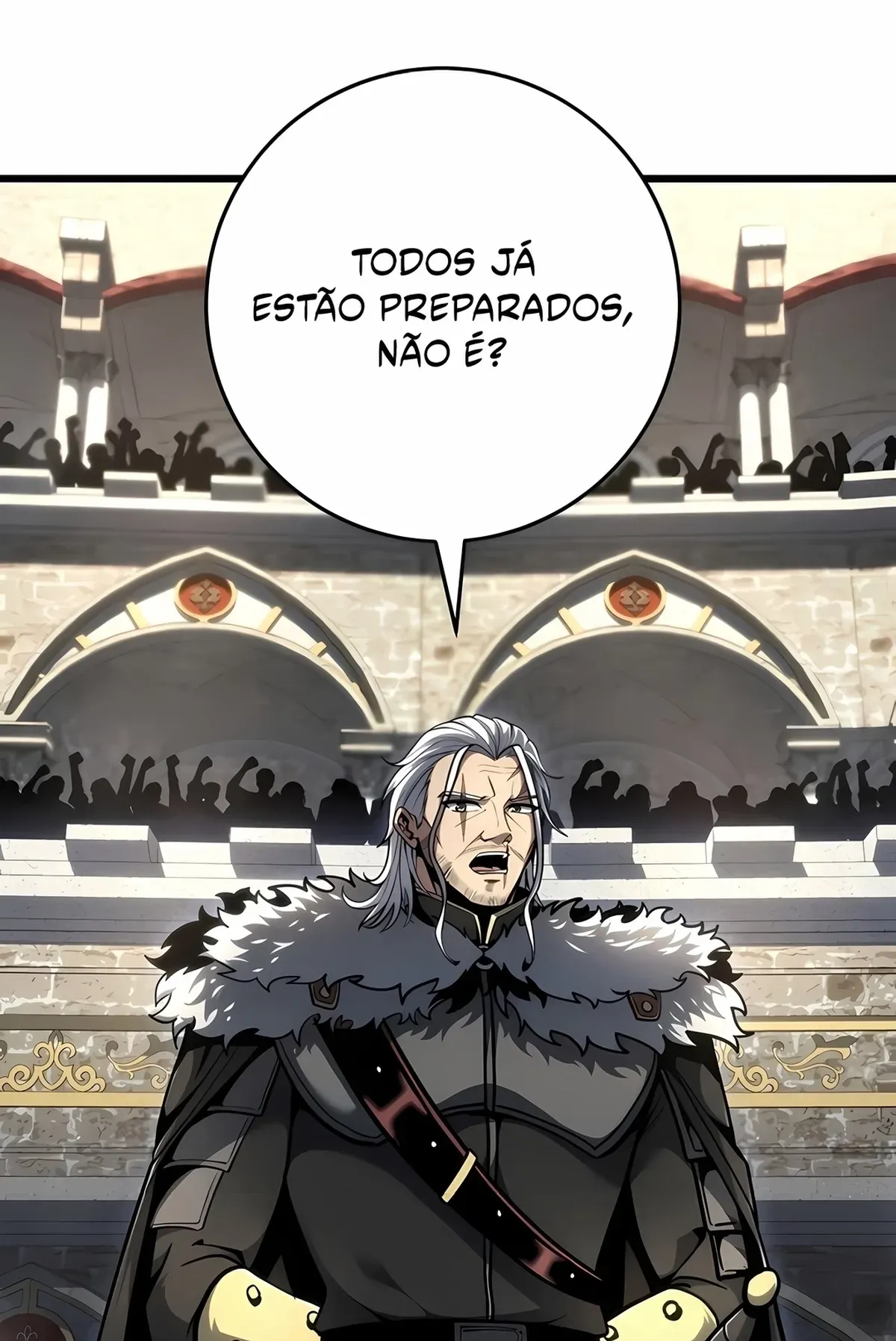 Página 24