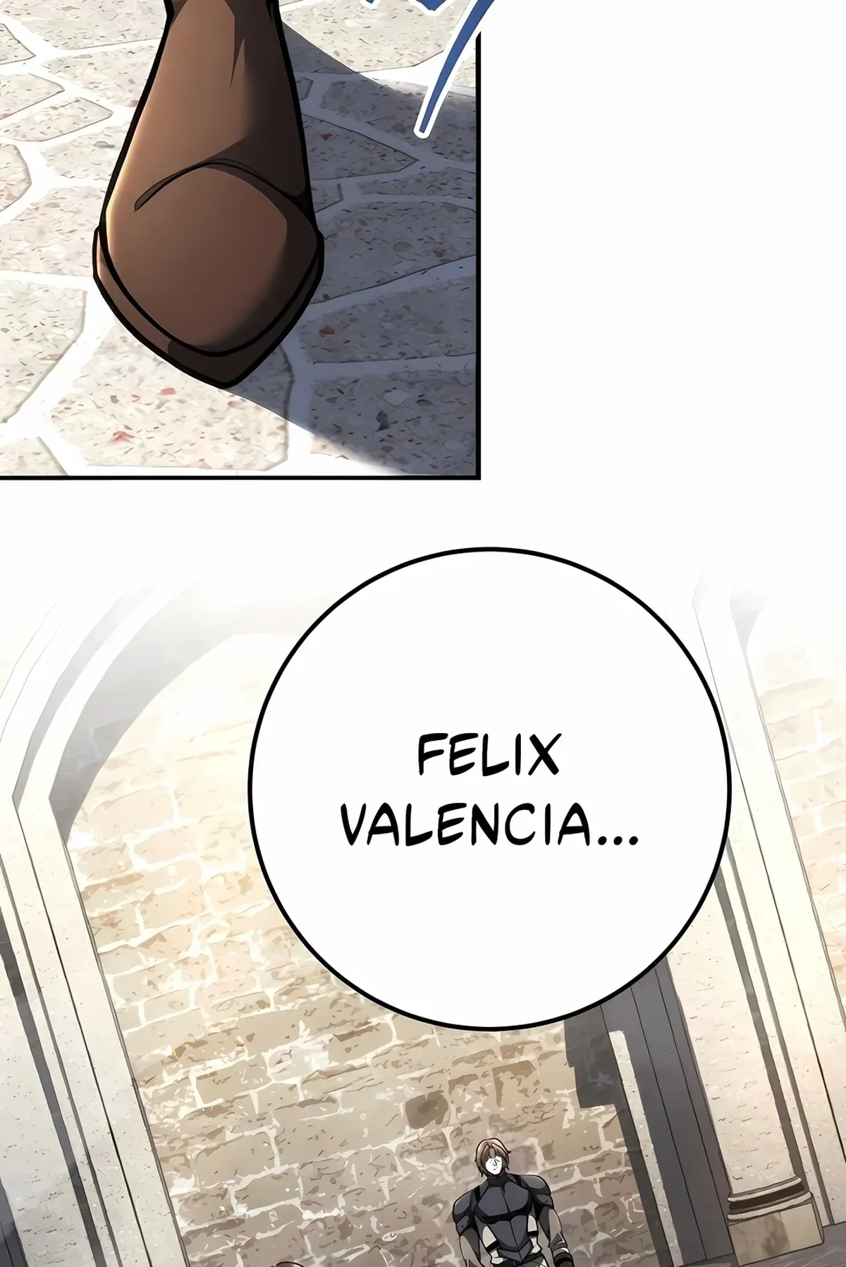 Página 28