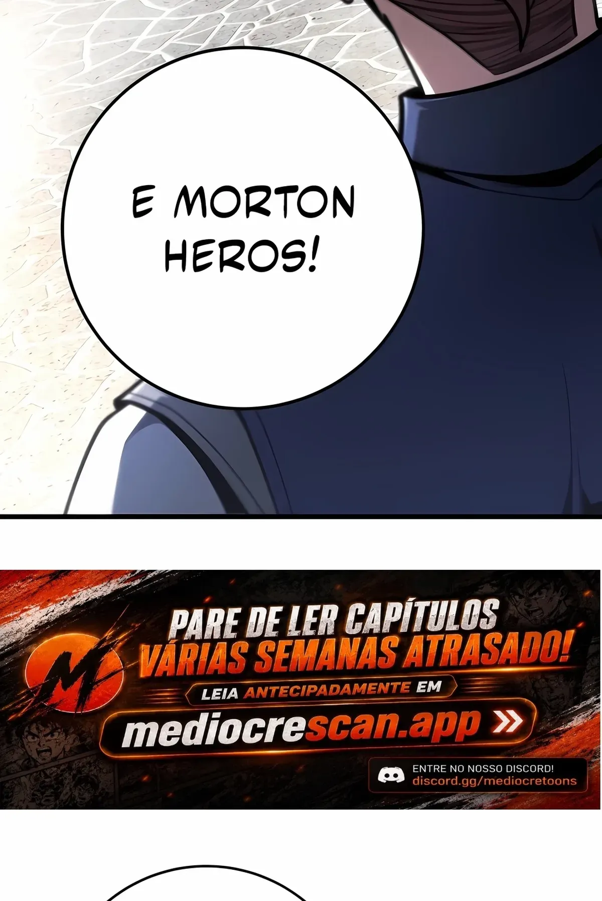 Página 30
