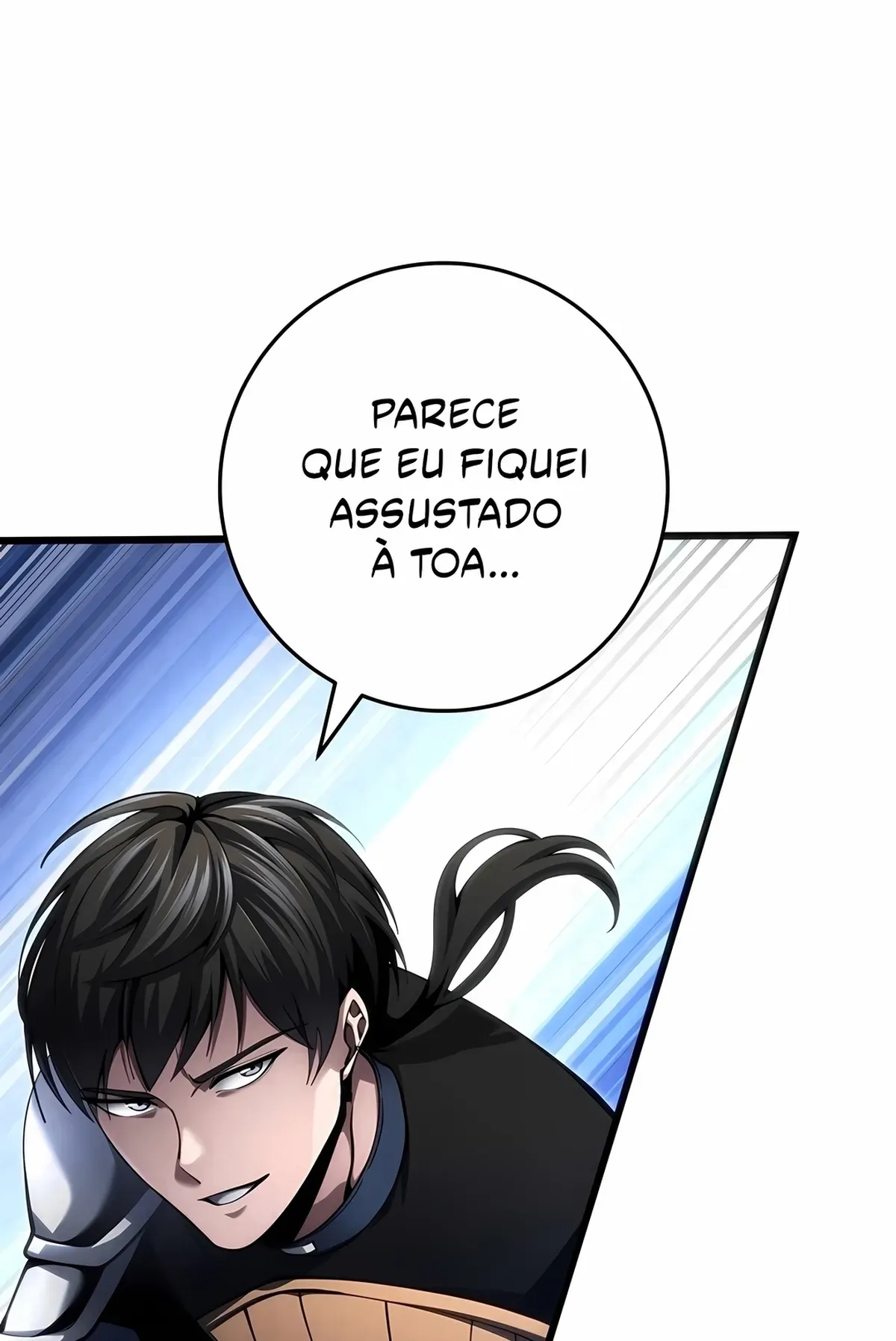 Página 46