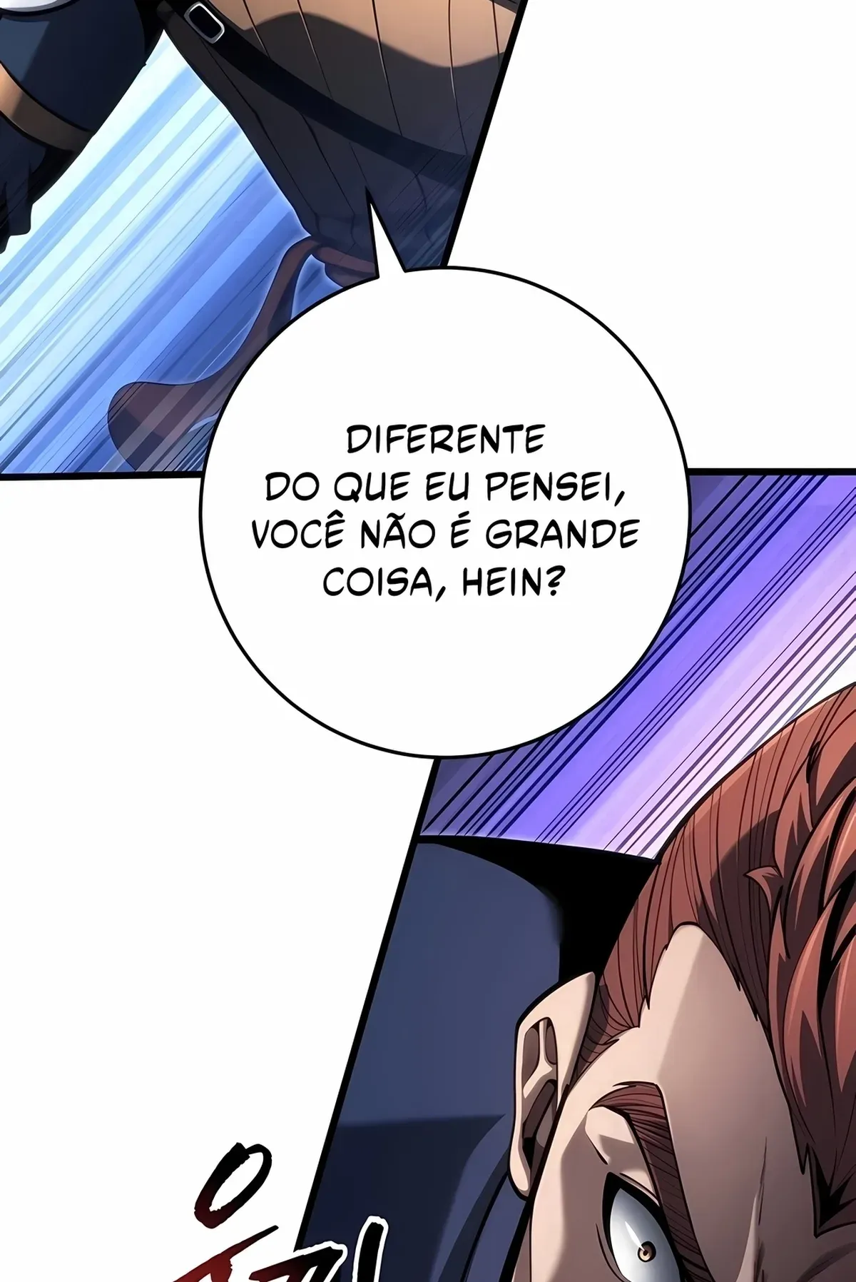 Página 47