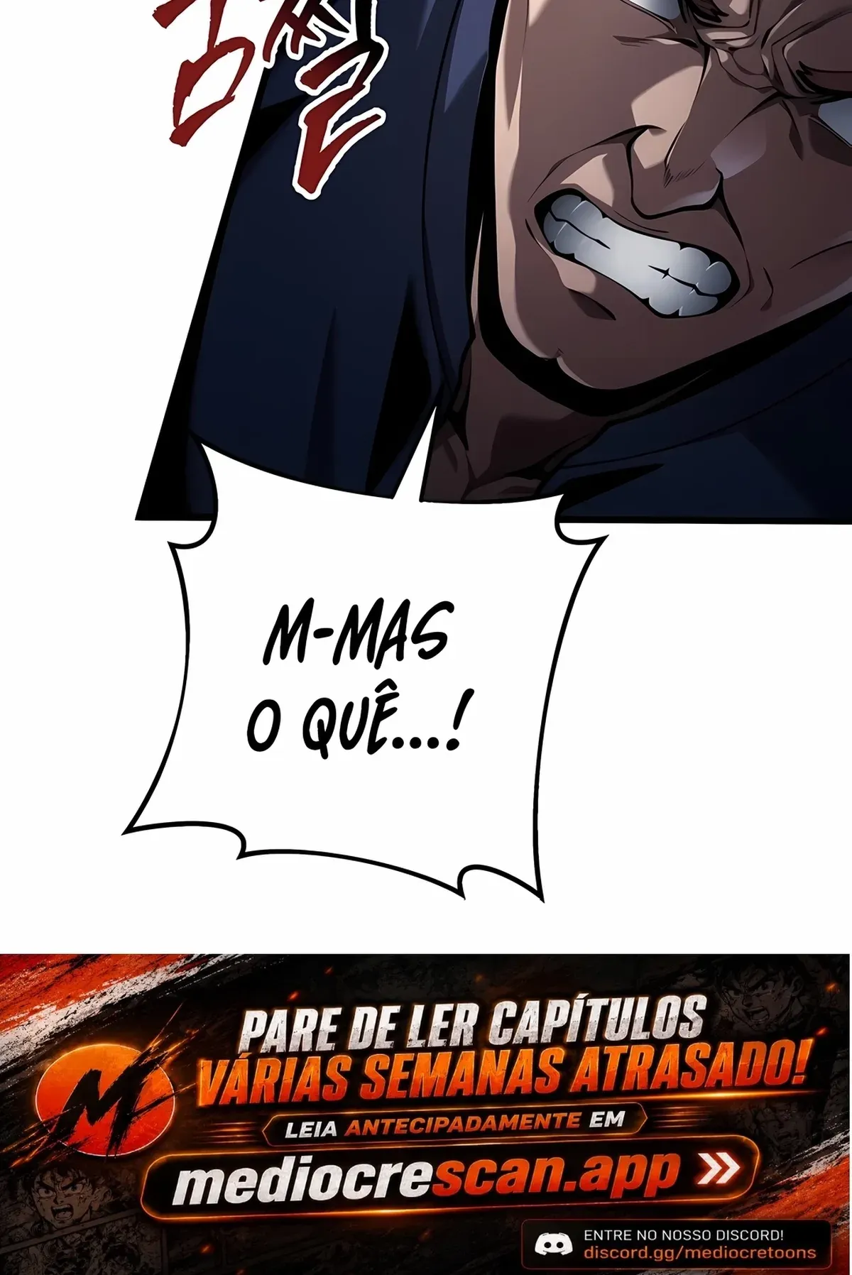 Página 48