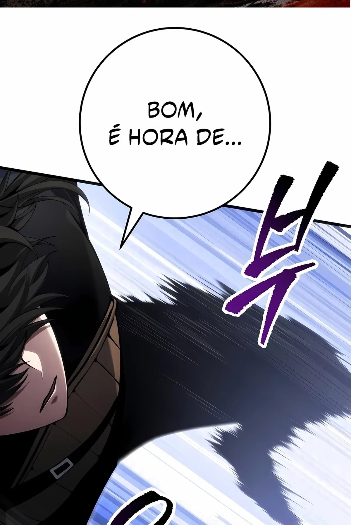Página 49