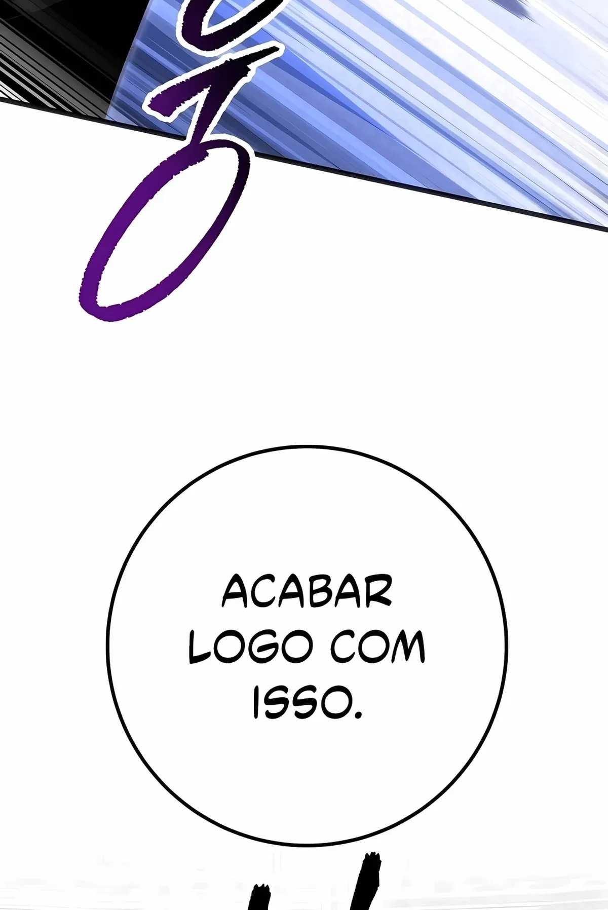 Página 50