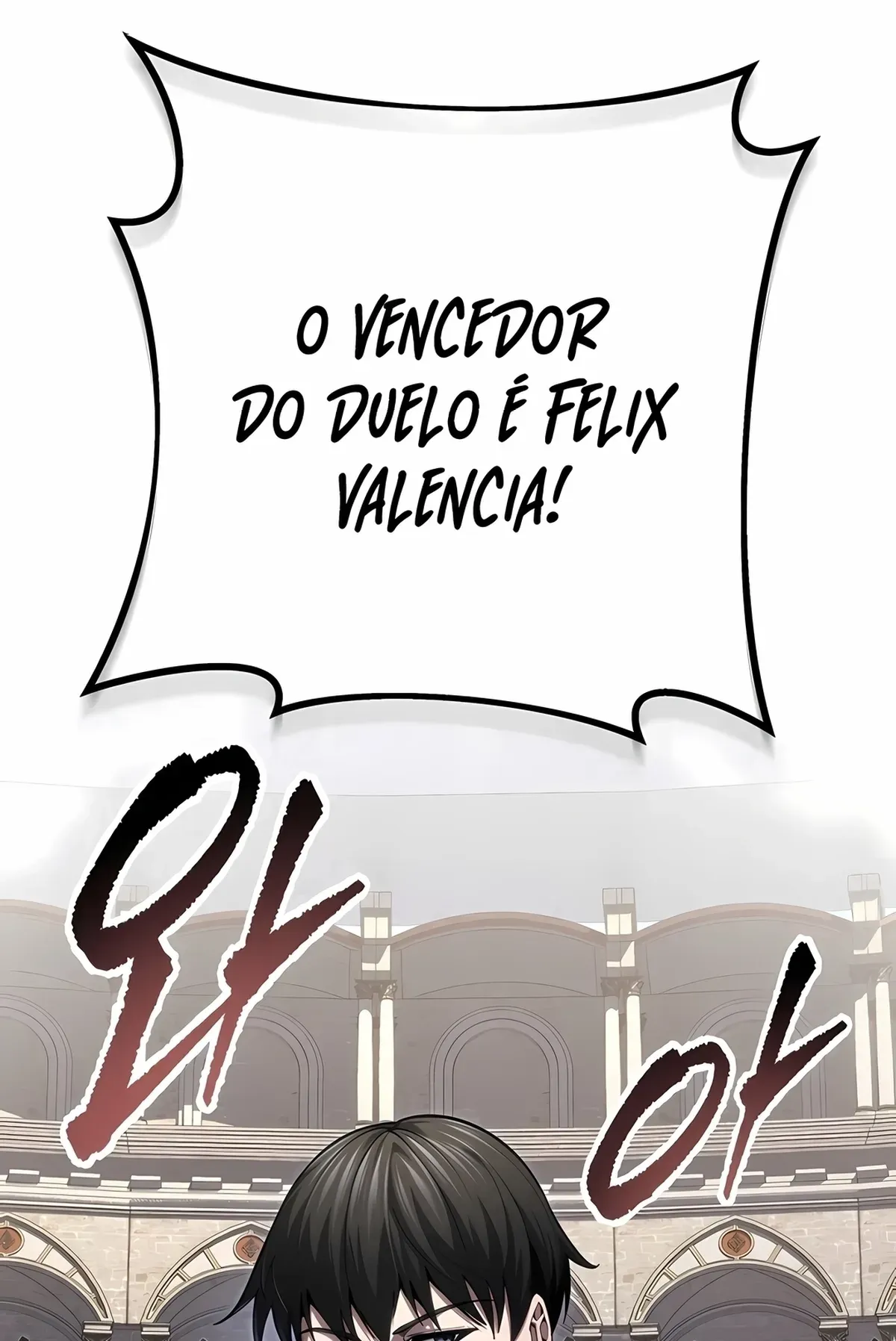 Página 58