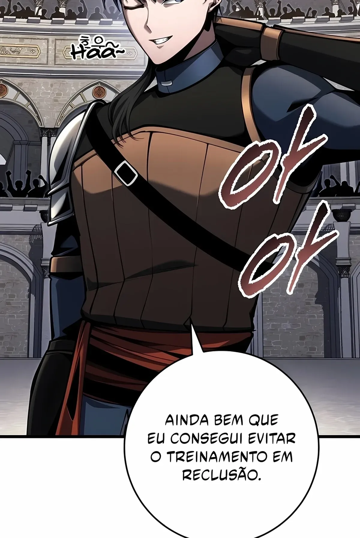 Página 59