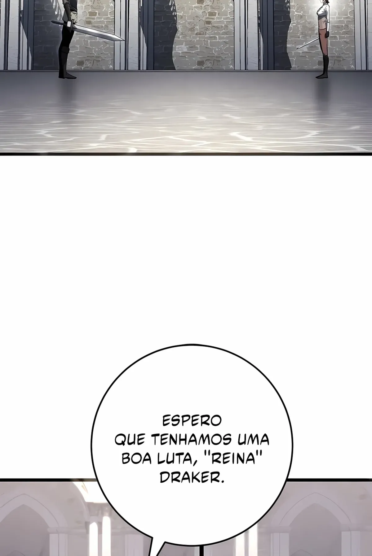 Página 63