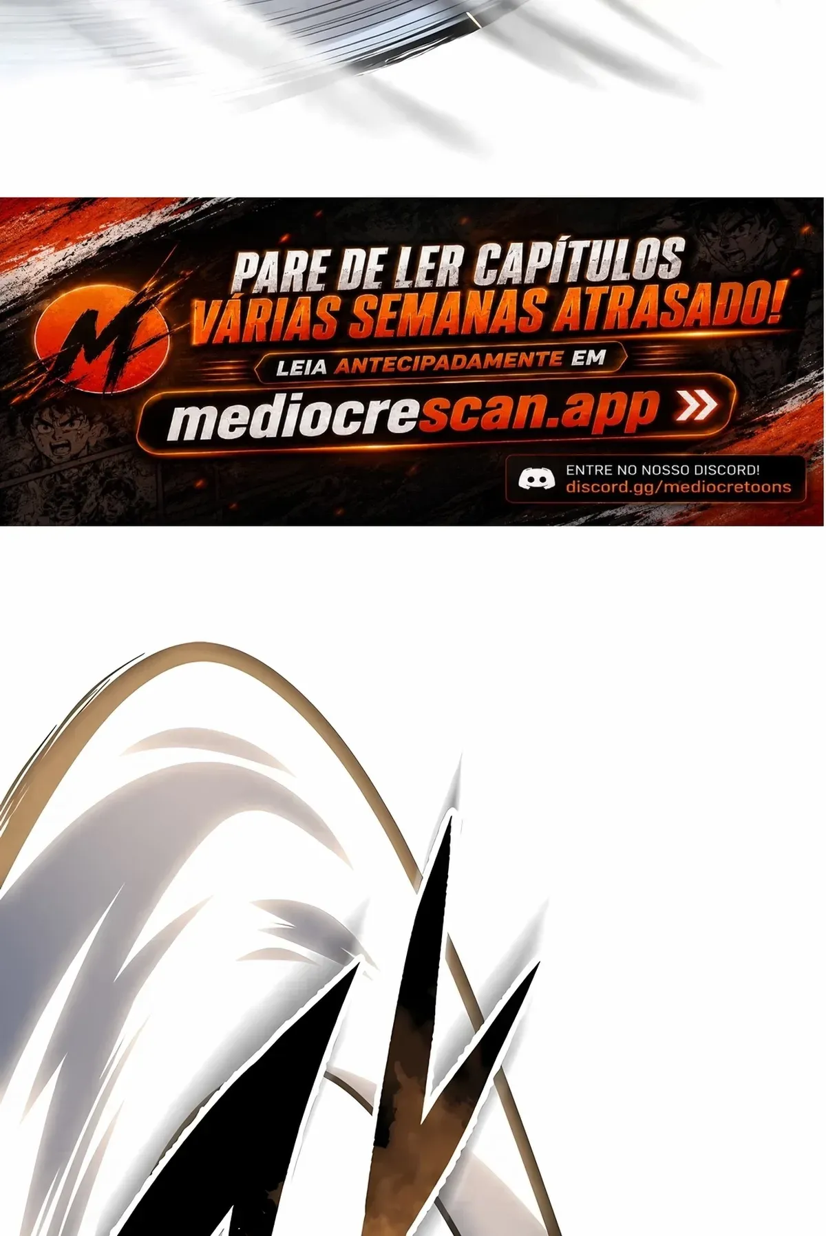 Página 74