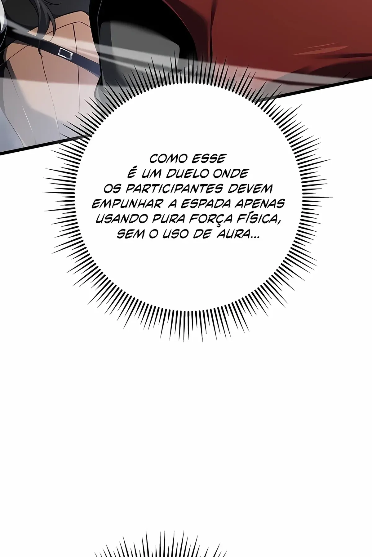 Página 79