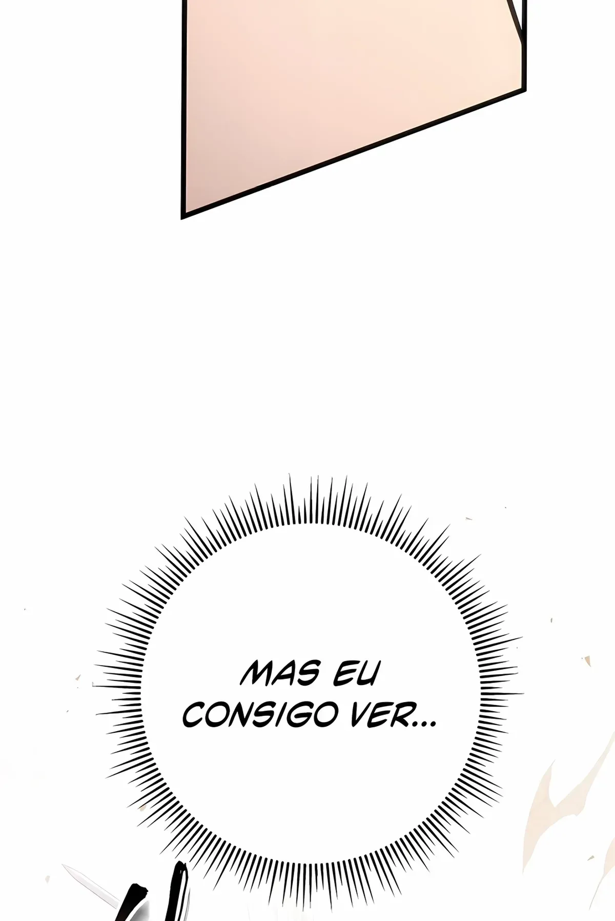 Página 84