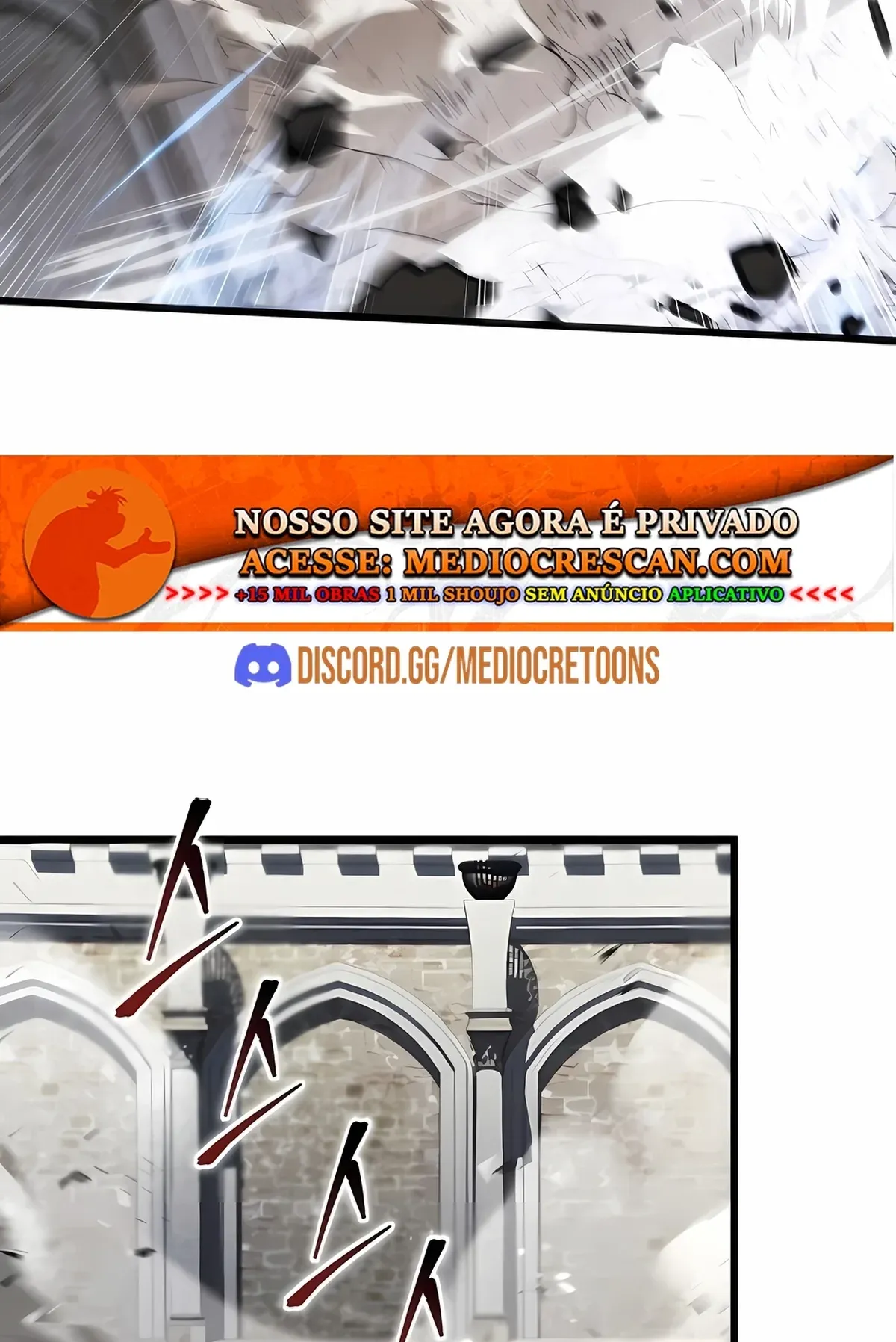 Página 94