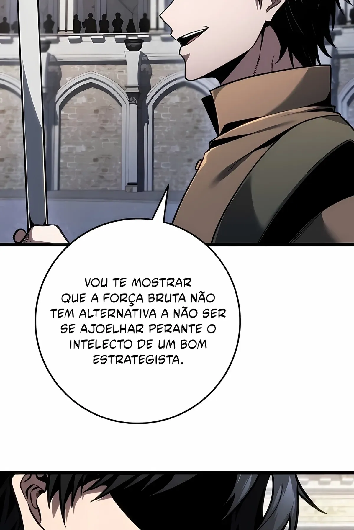 Página 111