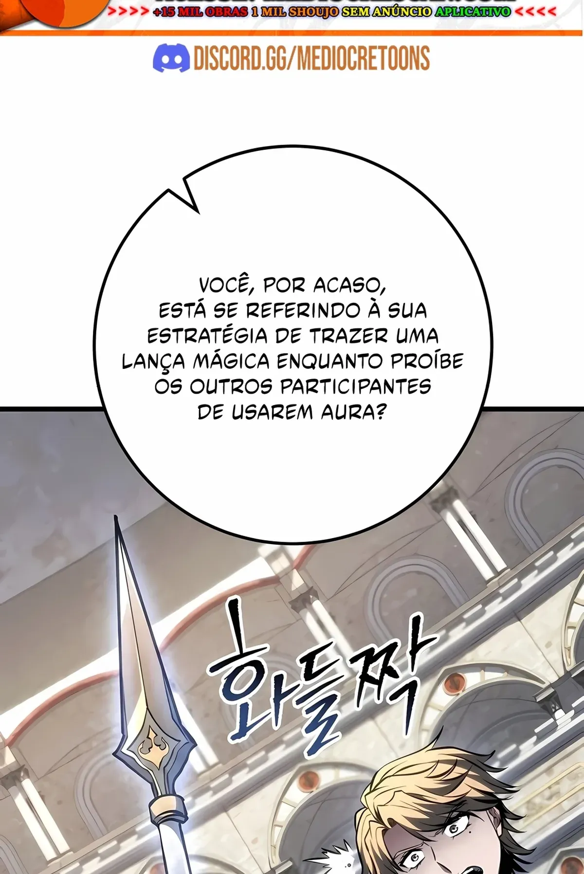 Página 113