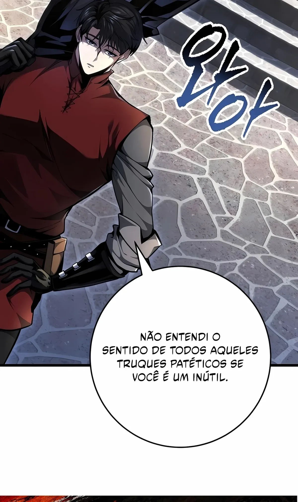 Página 43