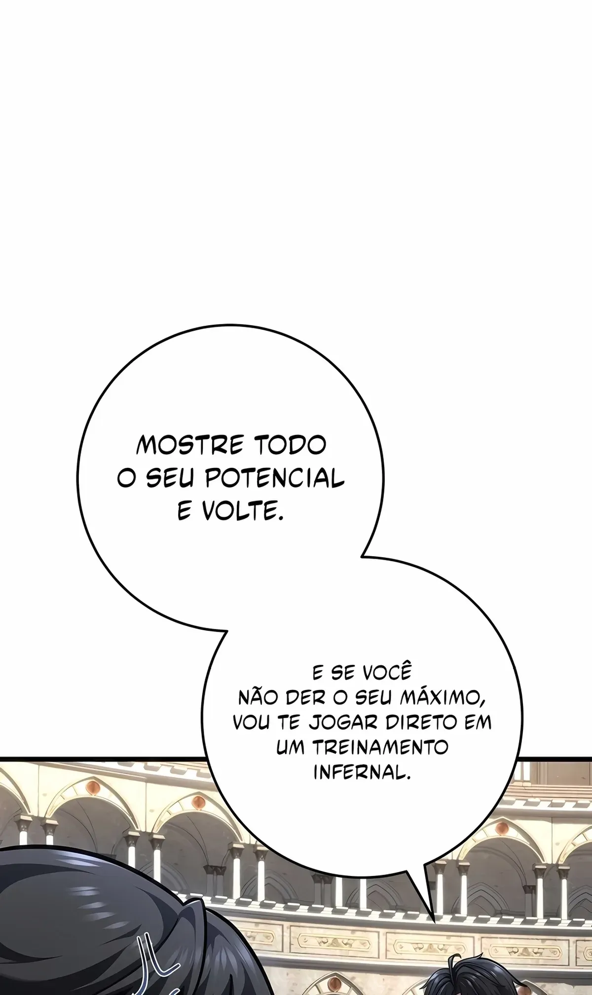 Página 50