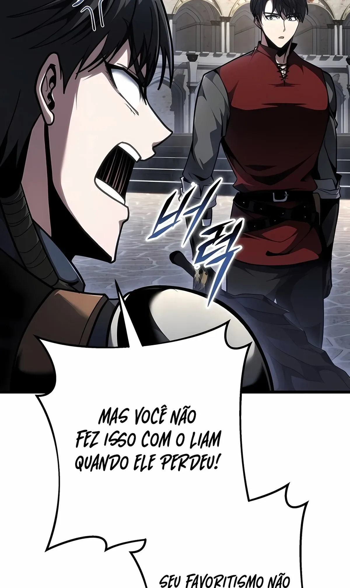 Página 51