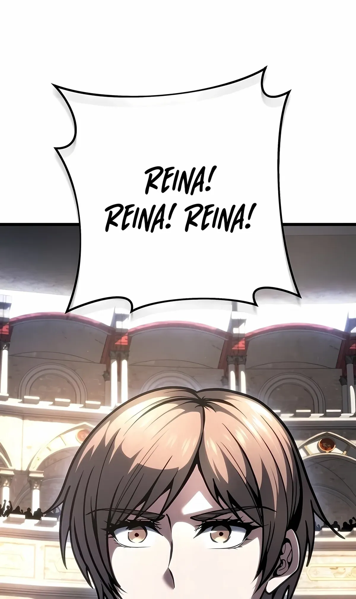 Página 58