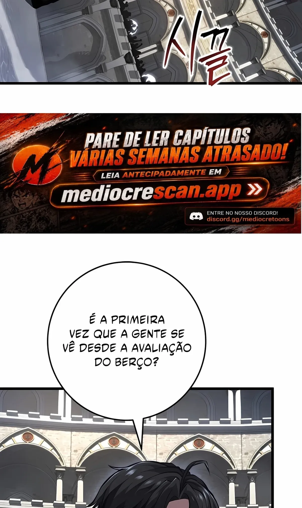 Página 61